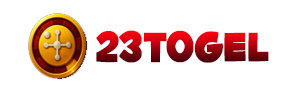 23togel